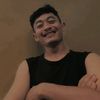 habibaksan16