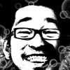 npi_nxg
