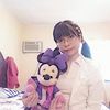 maydacarolina958