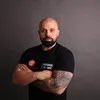 ToonyPolak_Chiropractor_Pt_BSc