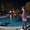 adam_hany10
