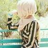 ahlam___01