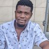 loukmanetairou5