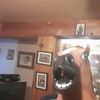 tritty_90