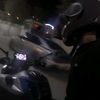 hsynkc_56