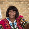 glamma051