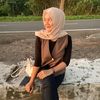 dianapuspitasari113