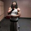 mauricepurifoy103