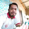 user3234103611714
