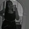 analuescaramboni