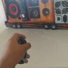 c4paredao