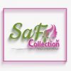 saf_collections
