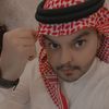 abood_wh1