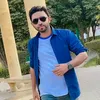 irfan_7700