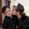 nsrine098