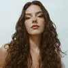 raquel.ssara