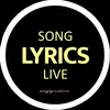 songlyricslive
