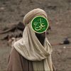 sunni_hanbali
