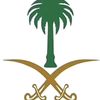 muhammedalawad75