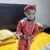 aasma.shahbaz.qur