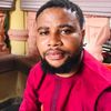 _chrisgodson