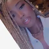miss_c.x
