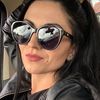 liviavale91