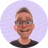 brack_elite_breather