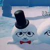 samsty_123