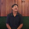 iqbalnugraha0505