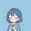._jk_15