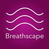 breathscape
