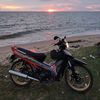 affor.sakitgigi