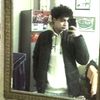 a_medo10
