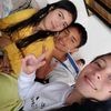oscar_basto2007