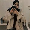 raihana995