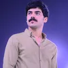 97al__