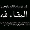 basheer.aljarady