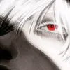 yfael_0