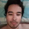 jonathan.gontijo