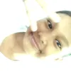 miamorsaysay