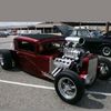 ratrodz72