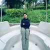 isal_tech