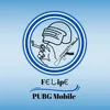 felipejennings