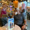 dhio_gapo4