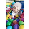 yuni_edward