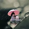 بريق الشمس🌞
