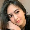dhe_willy_anie_well