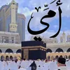 user2612962832637
