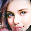 malak.farah6